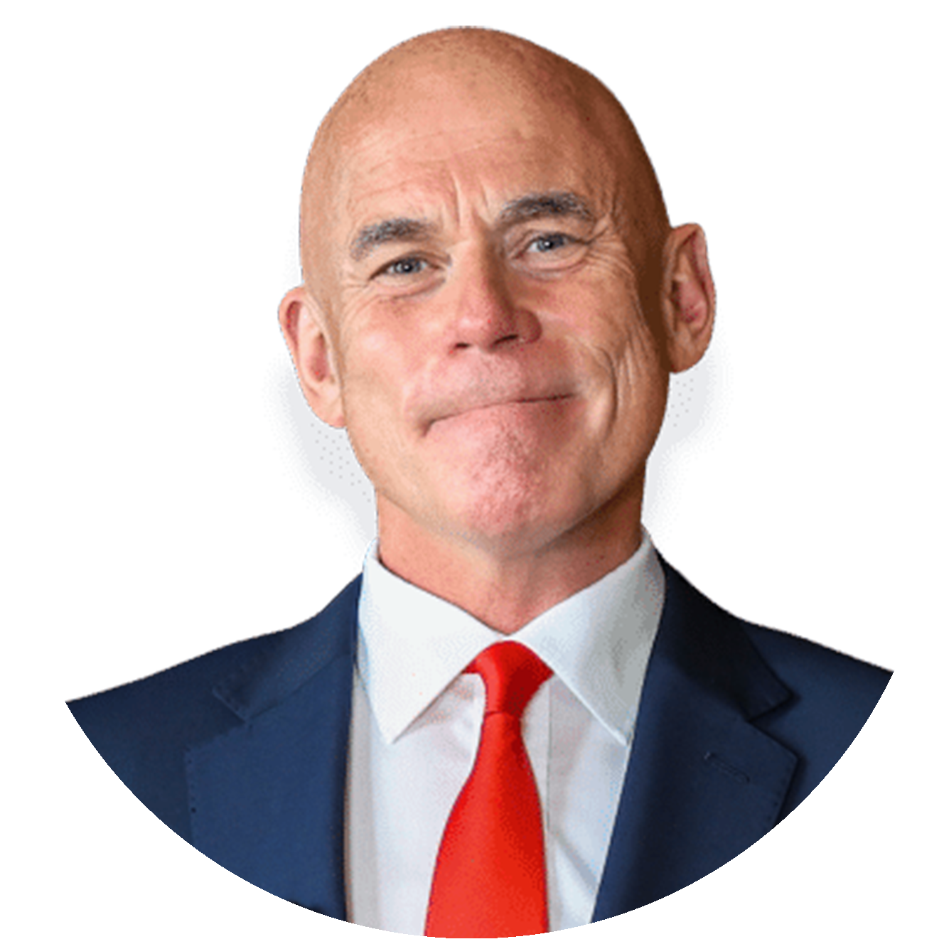 RICHARD-MCMUNN-PROFILE-IMAGE