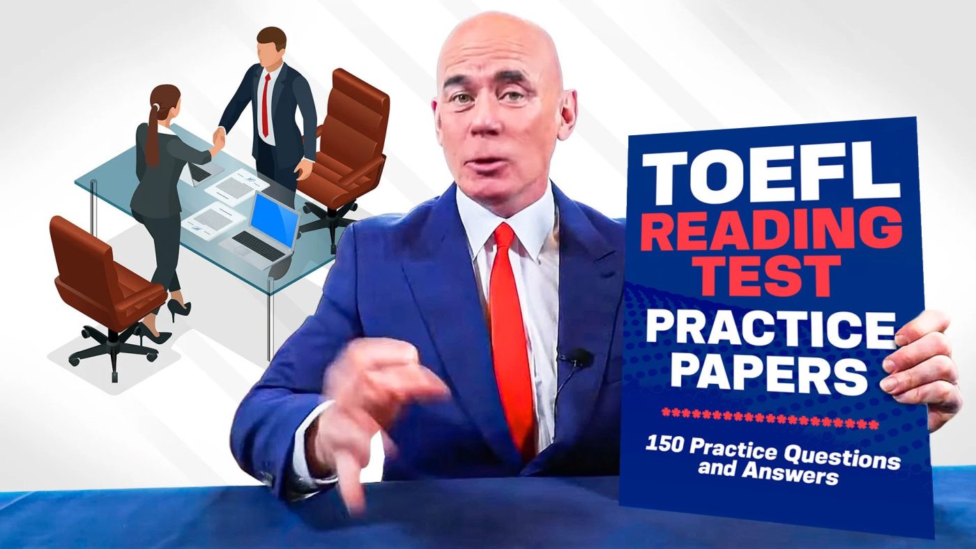 TOEFL-READING-TEST-PRACTICE-PAPERS-WITH-RICHARD-2